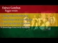 Download Lagu Full Reggae Gambus Cover By Fairuz Gambus