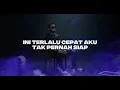 For Revenge, YB, Tepe - Musem Duka | Cover by Summit Silence