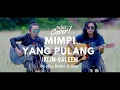 Download Lagu MIMPI YANG PULANG-IKLIM || COVER BY OJAY BESUT \u0026RAY