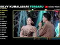SEWATES KONCO - TAMU UNDANGAN - ROPANG - SILVY KUMALASARI FULL ALBUM - BERKAH TALENTA TERBARU 2025