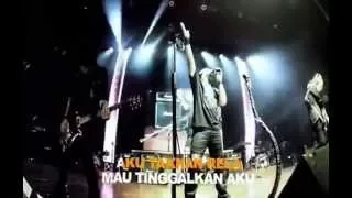 Download BUKAMP3 COM TRIAD   Cinta Gila karaoke MP3