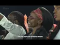 Worship With Apostle Grace Lubega. Njagala Nkulabe Yesu | Jehovah Meliwo | No One Like You
