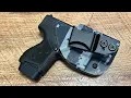 HONEST Review Taurus GX4
