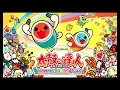 Taiko no Tatsujin Drum n Fun for Nintendo Switch Gameplay with Commentary