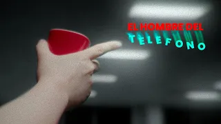 ENTREVISTA AL "VILLANO" DE MIS HISTORIAS - ACTOR DE DOBLAJE - EXPEDIENTES SECRETOS PODCAST