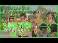 Download Lagu SALAH APA AKU (ENTAH APA YANG MERASUKIMU) - ILIR7 | PARODI PRAMUKA