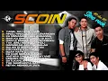 Download Lagu Lagu SCOIN FULL ALBUM | Rindu-Rinduan Jadi Kenangan - Lagu yang terukir dalam ingatan
