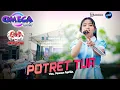 Download Lagu POTRET TUA - MAWAR APRILIA OMEGA LIVE RENGGANIS SANTRI KUMAT - LAMONGAN #ramayanaaudio