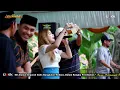 Lagu NEW ELSANADA - INDRI MONICA - CINCIN KEPALSUAN