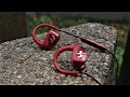 Download Lagu Bliiq Hummingbird - Wireless Sports Bluetooth Earphone Review