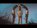 Armando Young - Loved Ones Saudades
