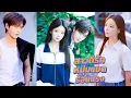 Download Lagu สาวเรียบร้อยเจอหนุ่มแบดบอยเจ้าเล่ห์! รักแรกพบ เกมหัวใจ ดราม่าร้อนแรงสะเทือนใจ