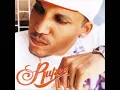 rupee - jump