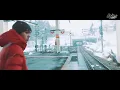 Aiman Tino - Ku Sesat Dalam Rindu (Official Music Video) HD