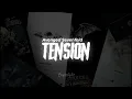 Download Lagu Tension - Avenged Sevenfold (lirik \u0026 terjemahan)