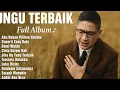 Download Lagu “Ungu Terbaik Full Album 🎶 | Lagu Pop Galau \u0026 Romantis Sepanjang Masa”