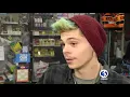 Court allows Hartford convenience store to stay open 24 hours