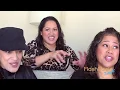 Download Lagu Flashback Tonight- 80's Icons THE JETS (On Location Interview)