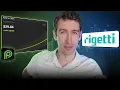 Ionq RGTI QBTS The Truth About The Future of Quantum Stocks
