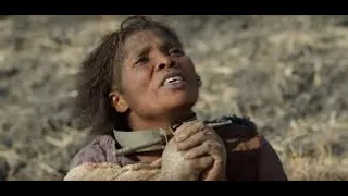 rose muhando sitanyamaza