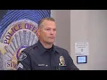 Live Update After Missing Simi Valley Mother Found Dead Ex-Husband Arrested On Suspicion Of Murder