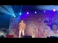 春豐戀曲青春之夜：魏嘉瑩—我要把眼淚當汽水