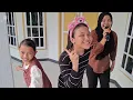 Download Lagu Gulali Cover Janu Adha Viral Fyp Di Tiktok