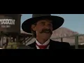 Tombstone 1993