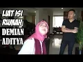 Download Lagu LIAT ISI RUMAH DEMIAN , RAHASIA MAGIC - RICIS KEPO