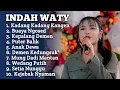 Lagu KADANG KADANG KANGEN INDAH WATY FULL ALBUM TERBARU ‼️ Buaya Ngosed - Kejebak Nyaman terbaru 