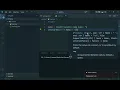 Belajar Dasar Python - Input Data dari User