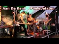 Download Lagu Aan De Kant  -  Poelepetaten .