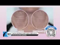 Download Lagu Is this the secret to younger-looking skin after 40?