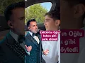 Download Lagu Emrah’ın yeni şarkısını önce oğlu söyledi nasıl buldunuz?