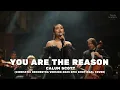 Calum Scott – You Are The Reason (Cinematic Orchestra Version 2025) | Epic Emotional Cover