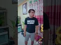 Download Lagu Tik tok sebut saja dayat 2021
