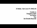 Download Lagu Al Maliq - Dan Loco Feat. King.xs