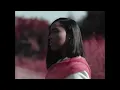 Gunna - Baby Birkin (Starring Jordyn Woods) [Official Video]