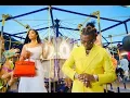 Download Lagu Gunna - Baby Birkin (Starring Jordyn Woods) [Official Video]