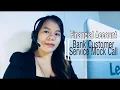 Mock Call Financial Account Bank Customer Service