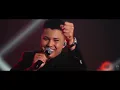 Samuel Tayrone | Você Vai Viver Pra Ver [Clipe Oficial]