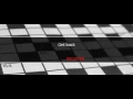 LA Times Crossword Answers June 17 2017