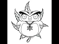 Download Lagu Owlvetus-NST-Thương-2025-Trôi Ke Vô Tận-DJ Kenbjn-60 củ