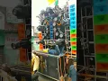 Download Lagu Dj Super Santosh Rock Dj | Piyar Farak Wali | Bhojpuri song | Competition Setup #shorts #ytshorts