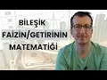 Bilesik Matematigi