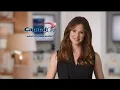 2016 Capital One Venture Card - The Mall Jennifer Garner