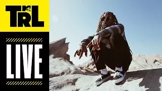 ty dolla ign wiz khalifa swae lee grace vanderwaal u0026 ross lynch today trl weekdays at 3 30pm