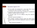 C Beginner to advanced - Lesson 62