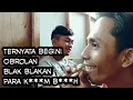 Download Lagu Obrolan||bukak bukakan para kaum bawah