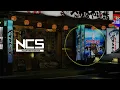 Łaszewo - 3am (Nic Vans Remix) | Trap Pop | NCS Fanmade